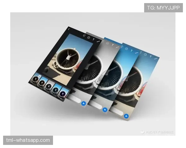 WhatsApp Business电脑版免费吗？官方解答来啦！