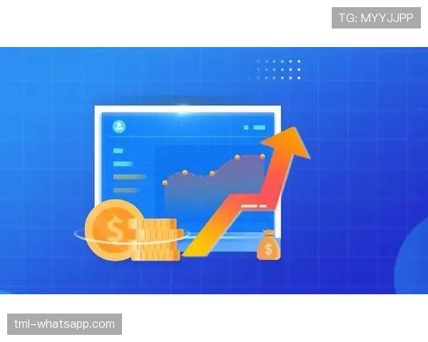 2024技术解析：WhatsApp桌面版与网页版性能对比指南